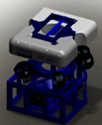 MPS-3000 Multi-Purpose ROV and Sampling Platform