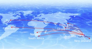 vibracoring-projects-map
