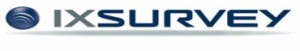 iXsurvey Australia logo