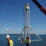 3m Core deployment Tauranga NZ-