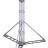VC-450-vibrocoring-tower-assembly