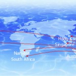 vibracoring-projects-map