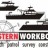 western-work-boats-logo