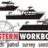 western-work-boats-logo1