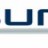 ixsurveylogo