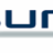 ixsurveylogo